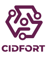 CIDFORT